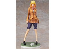 ウイング 監獄学園 緑川花 オークション比較 - 価格.com