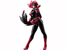コトブキヤ DC COMICS美少女 バットマン バットウーマン 価格比較
