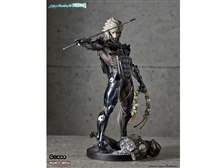 Gecco メタルギア ライジング リベンジェンス 雷電 価格比較 価格 Com