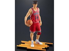 ティーケーホールディングス The Spirit Collection of Inoue Takehiko スラムダンク Vol.5 三井寿 価格比較  - 価格.com