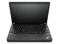 Lenovo ThinkPad E540 20C600KJJP レビュー評価・評判 - 価格.com