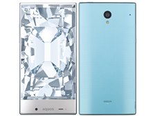 AQUOS CRYSTAL｜価格比較・最新情報 - 価格.com