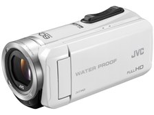 JVC Everio GZ-R70-W [ホワイト]投稿画像・動画 - 価格.com