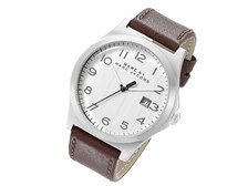 マーク ジェイコブス MBM5045 価格比較 - 価格.com