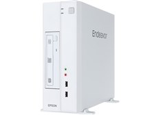 EPSON Endeavor AY330S 価格.com限定 Core i5 & Windows 8.1搭載モデル
