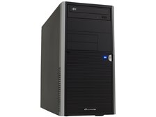 TSUKUMO eX.computer AeroStream RM5J-D61/E 価格比較 - 価格.com