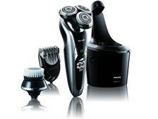 フィリップス 9000シリーズ S9711/33 価格比較 - 価格.com