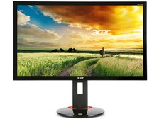 Acer XB270HAbprz [27インチ ブラック] 価格比較 - 価格.com