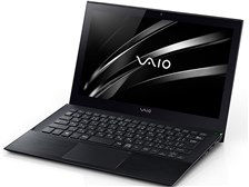 VAIO VAIO Pro 11 VJP1111 Core i5/メモリー 8GB/SSD 128GB