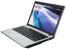 ドスパラ GALLERIA ファイナルファンタジー XIV： 新生エオルゼア 推奨