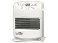 ダイニチ FW-2514S-W [ウォームホワイト] 価格比較 - 価格.com
