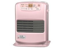 その他 DAINICHI FW-2514NE(R) NE TYPE：特長 | 家庭用石油ファンヒーター | ダイニチ工業株式
