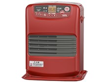ファンヒーター DAINICHI FW-2514NE ヨドバシ.com - ダイニチ DAINICHI 石油暖房 家庭用石油ファン