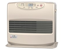 ダイニチ FW-6614L 価格比較 - 価格.com