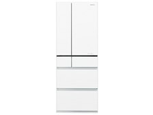 Panasonic NR-F510PV-N 冷蔵庫 6ドア札幌引取¥25,000 Panasonic NR-F510PV-N 冷蔵庫 6ドア札幌引取¥25,000