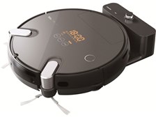 東芝 トルネオ ロボ VC-RV1 オークション比較 - 価格.com