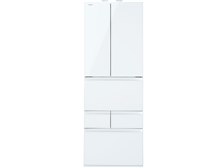 マジック大容量 GR-J510FV(ZW) [クリアシェルホワイト] l_K0000686284.jpg