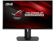 asus pg278q 144hz