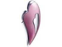 MTG CAXA UP SET CX-CU1850B-P [スウィートピンク] 価格比較 - 価格.com