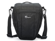 ロープロ トップローダーズーム 50 AW 2 [ブラック]投稿画像・動画