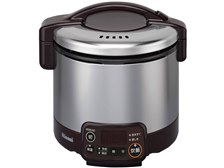 リンナイ こがまる RR-030VMT LP 価格比較 - 価格.com