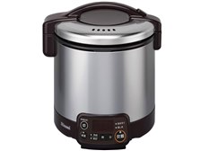 動作保証 送料無料 リンナイ ガス炊飯器 こがまる RR-050VMT 5合炊き リンナイ こがまる RR-050VMT 13A 価格比較 - 価格.com