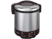 リンナイ こがまる RR-100VMT LP 価格比較 - 価格.com