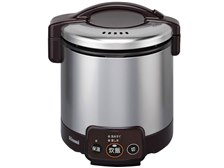 （ky0802） リンナイ こがまる ガス炊飯器 LPG RR-050VM rr-050vq-w-raku.jpg
