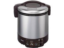 リンナイ こがまる RR-100VM 13A 価格比較 - 価格.com