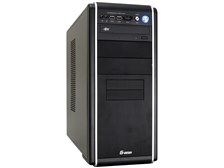「ジャンク」ゲーミングPC ジャンクPC】RTX4070Ti 64GBメモリ搭載！コスパ最強ジャンクPCがヤバ