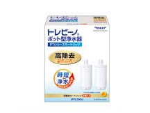 東レ PTC.SV2J (2個入) 価格比較 - 価格.com