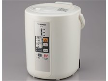 象印 EE-RJ35 価格比較 - 価格.com