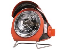 イワタニ CB-ODH-1-OR [オレンジ] 価格比較 - 価格.com