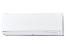 愛知岐阜/送料込★三菱　2.2kwエアコン(霧ヶ峰) MSZ-ZW225　15年 愛知岐阜/送料込☆三菱 2.2kwエアコン(霧ヶ峰) MSZ-ZW225 15年
