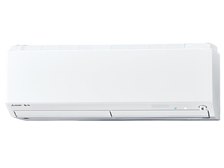 三菱電機 霧ヶ峰 MSZ-ZW285-W [ウェーブホワイト] 価格比較 - 価格.com