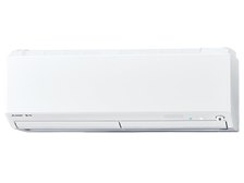 三菱エアコン霧ヶ峰本体+室外機 冷暖房両用 MSZ-ZW565S-W 2015年 三菱電機 霧ヶ峰 MSZ-ZW635S-W [ウェーブホワイト] 価格比較 - 価格.com