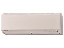 三菱電機 霧ヶ峰 MSZ-ZW905S-T [ウェーブブラウン] 価格比較 - 価格.com