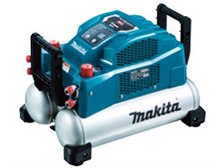 マキタ AC461XGH オークション比較 - 価格.com