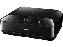 CANON PIXUS MG7530 [ブラック] オークション比較 - 価格.com