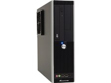 TSUKUMO eX.computer AeroSlim RS5J-D61/E 価格比較 - 価格.com