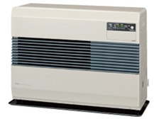 コロナ FF-7414 価格比較 - 価格.com