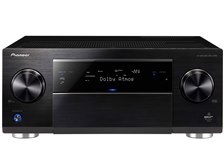 W131 パイオニア SC-LX78 9ch AVアンプ Dolby Atmos パイオニア SC-LX78 価格比較 - 価格.com