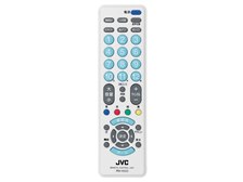 JVC RM-A533-WA [ホワイトブルー] 価格比較 - 価格.com