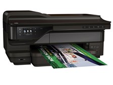 HP Officejet 7612 G1X85A#ABJ 価格比較 - 価格.com