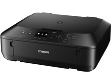 CANON PIXUS MG5630 [ブラック] オークション比較 - 価格.com