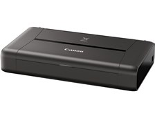 寿命が短い』 CANON PIXUS iP110 のクチコミ掲示板 - 価格.com