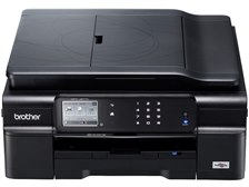 ブラザー プリビオ MFC-J877N 価格比較 - 価格.com