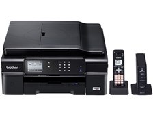 ブラザー プリビオ MFC-J897DN 価格比較 - 価格.com