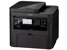 CANON Satera MF229dw 価格比較 - 価格.com