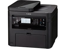 Canon MF226dn レーザープリンター CANON Satera MF226dn 価格比較 - 価格.com